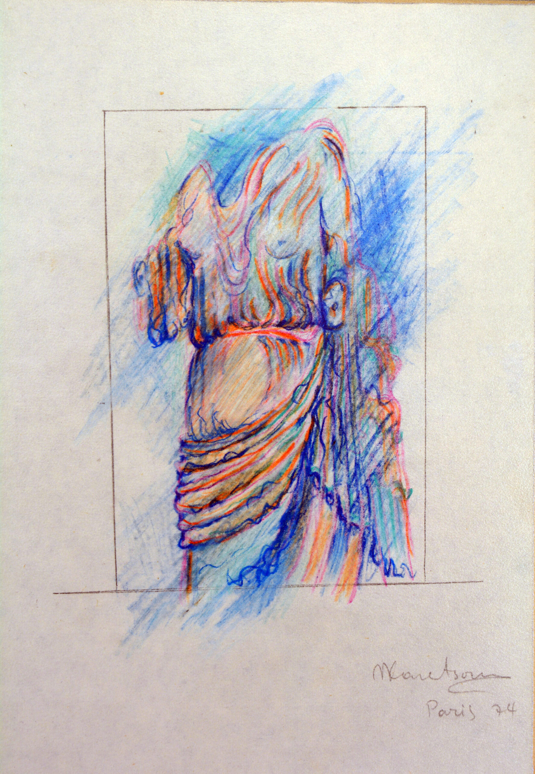 52-189-19