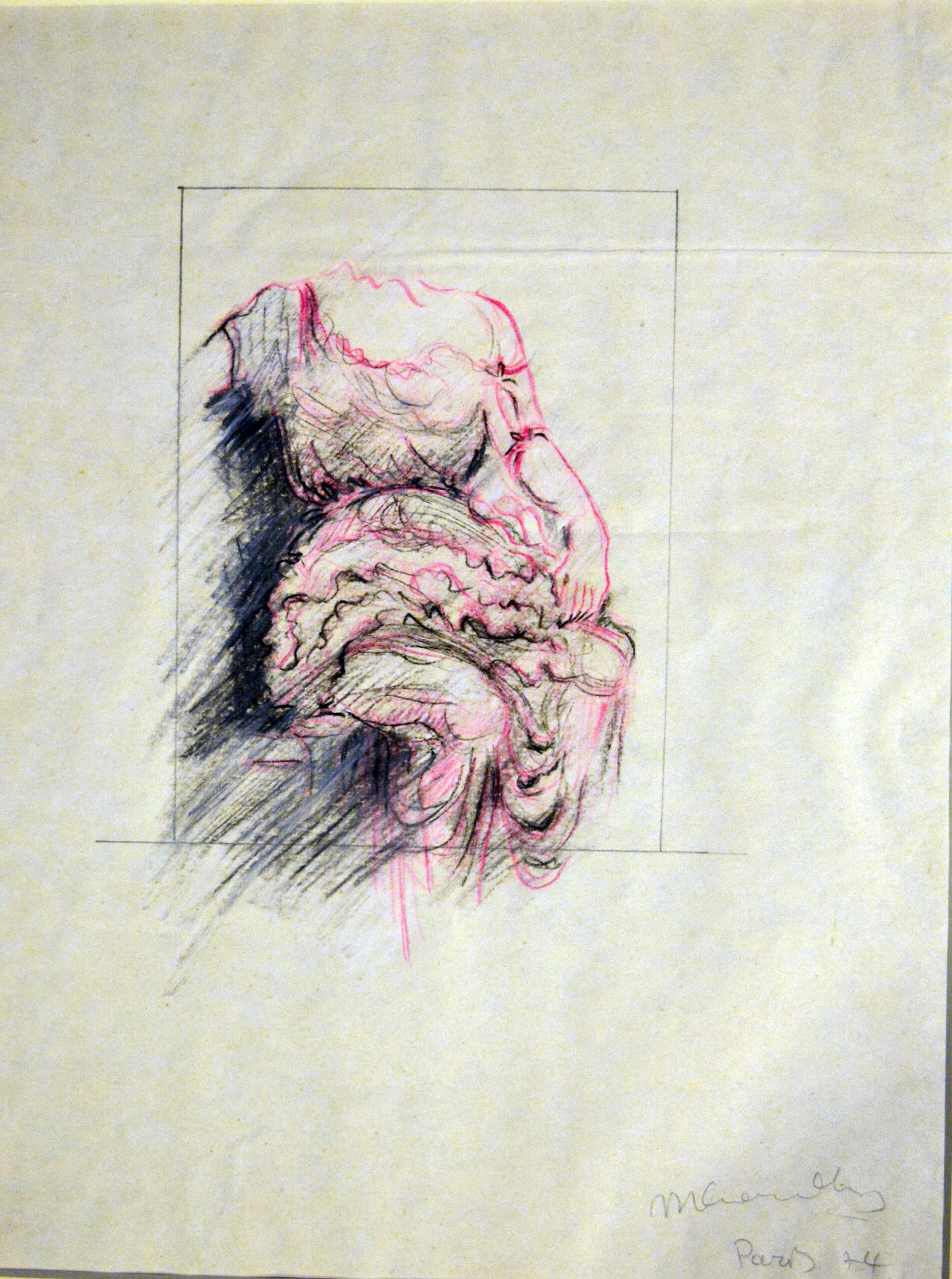 52-189-7