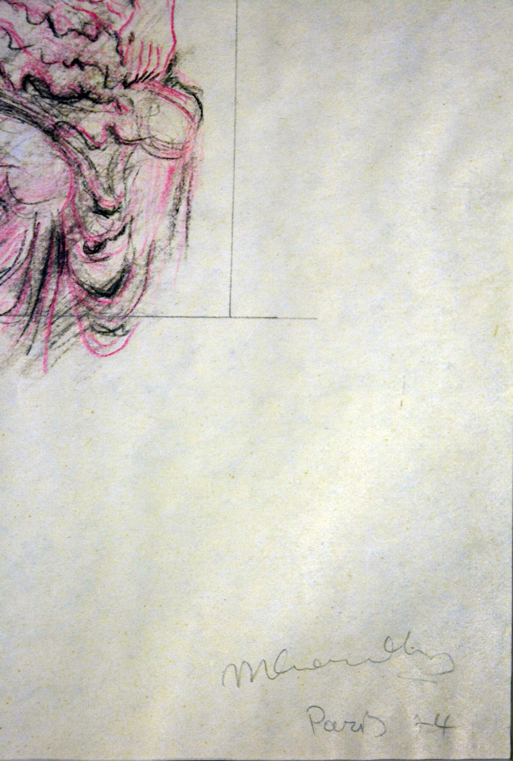 52-189-7a