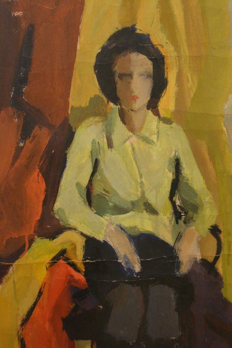 52-374 (3) (Medium)