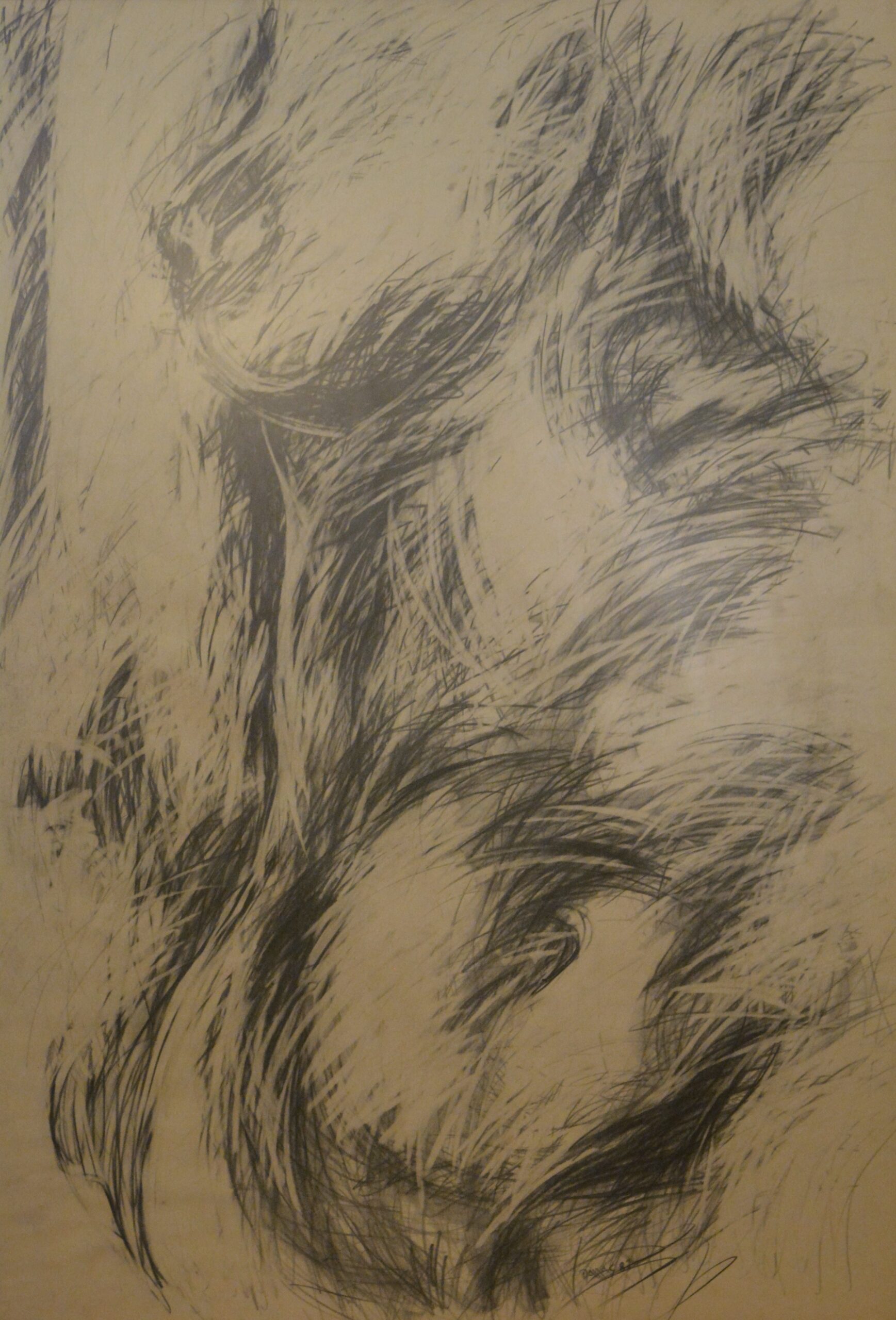 53-362