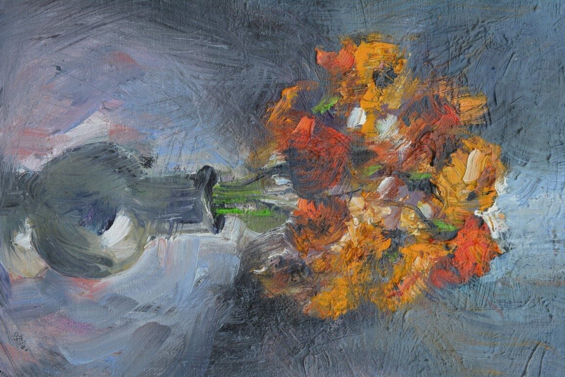 56-085 (4) (Medium)