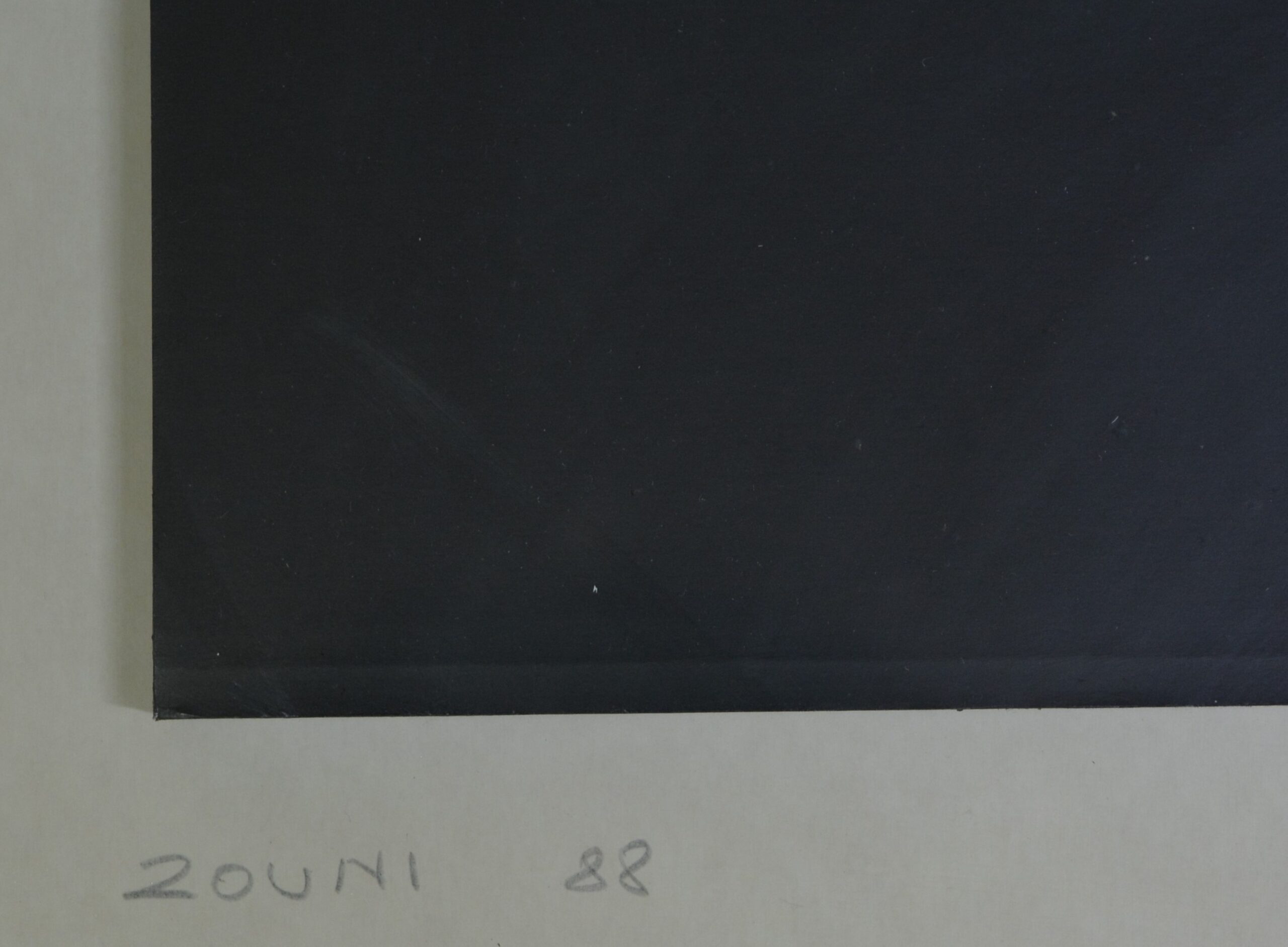 57-036 (7)