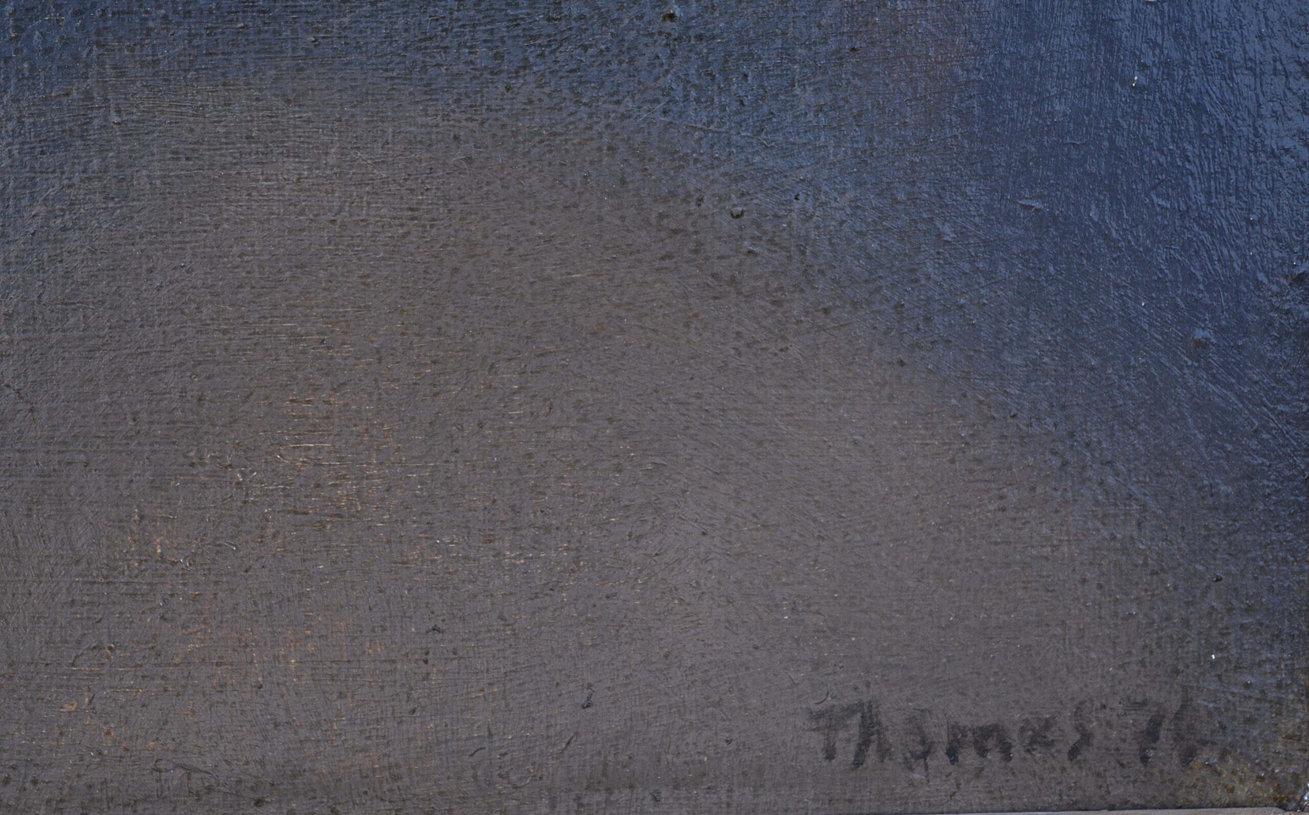 57-038 (5)