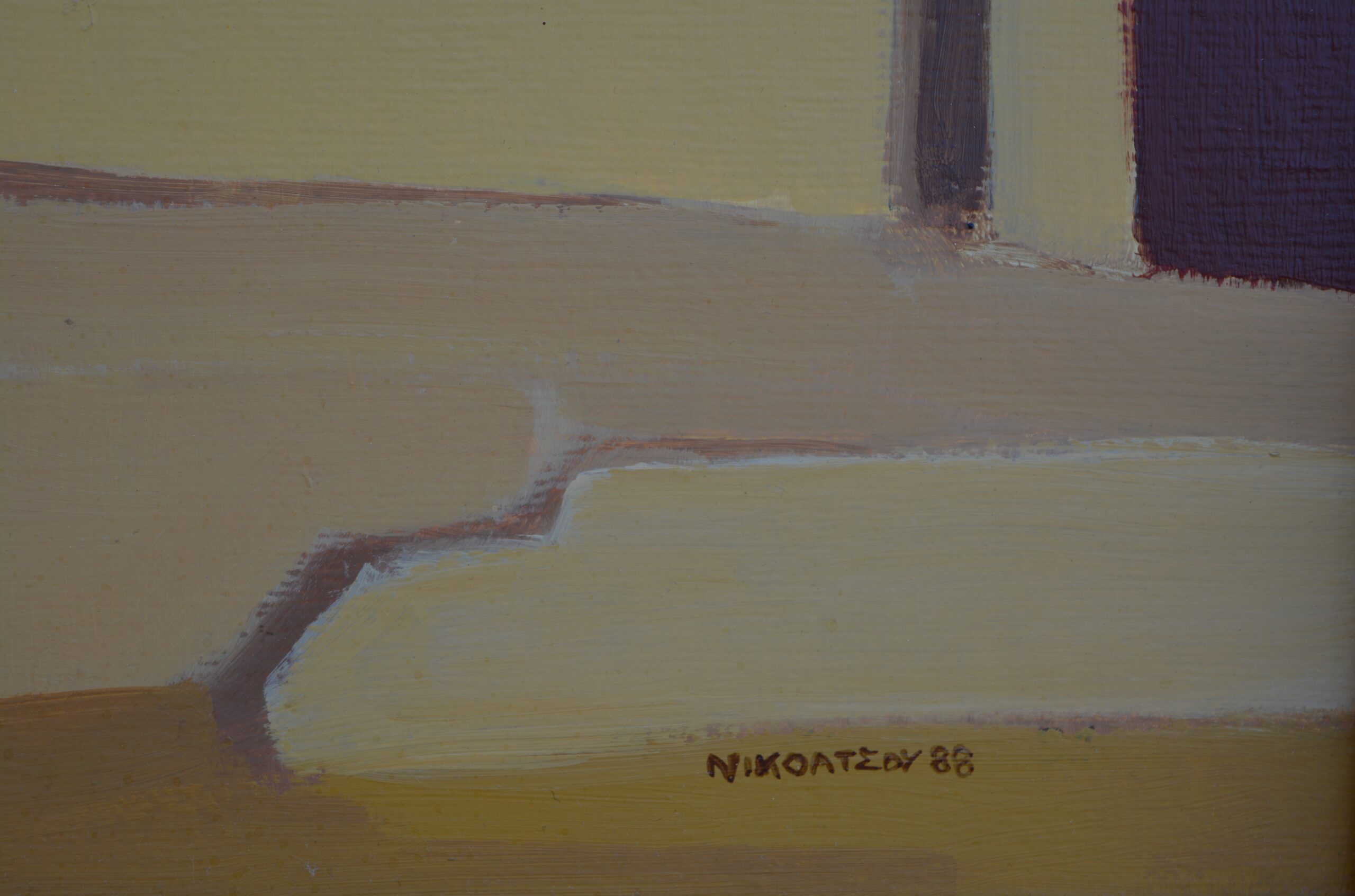 57-078 (4)