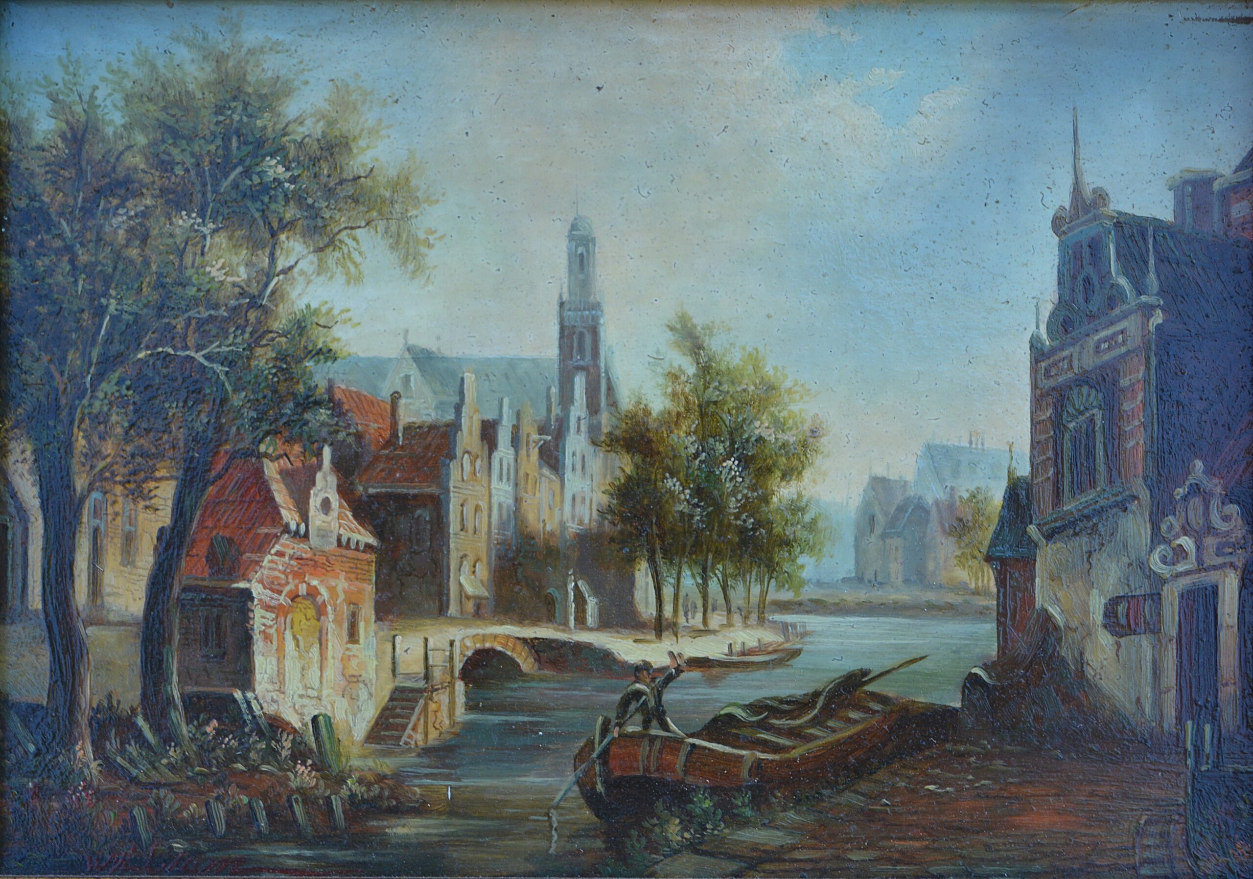 59-183 (2)