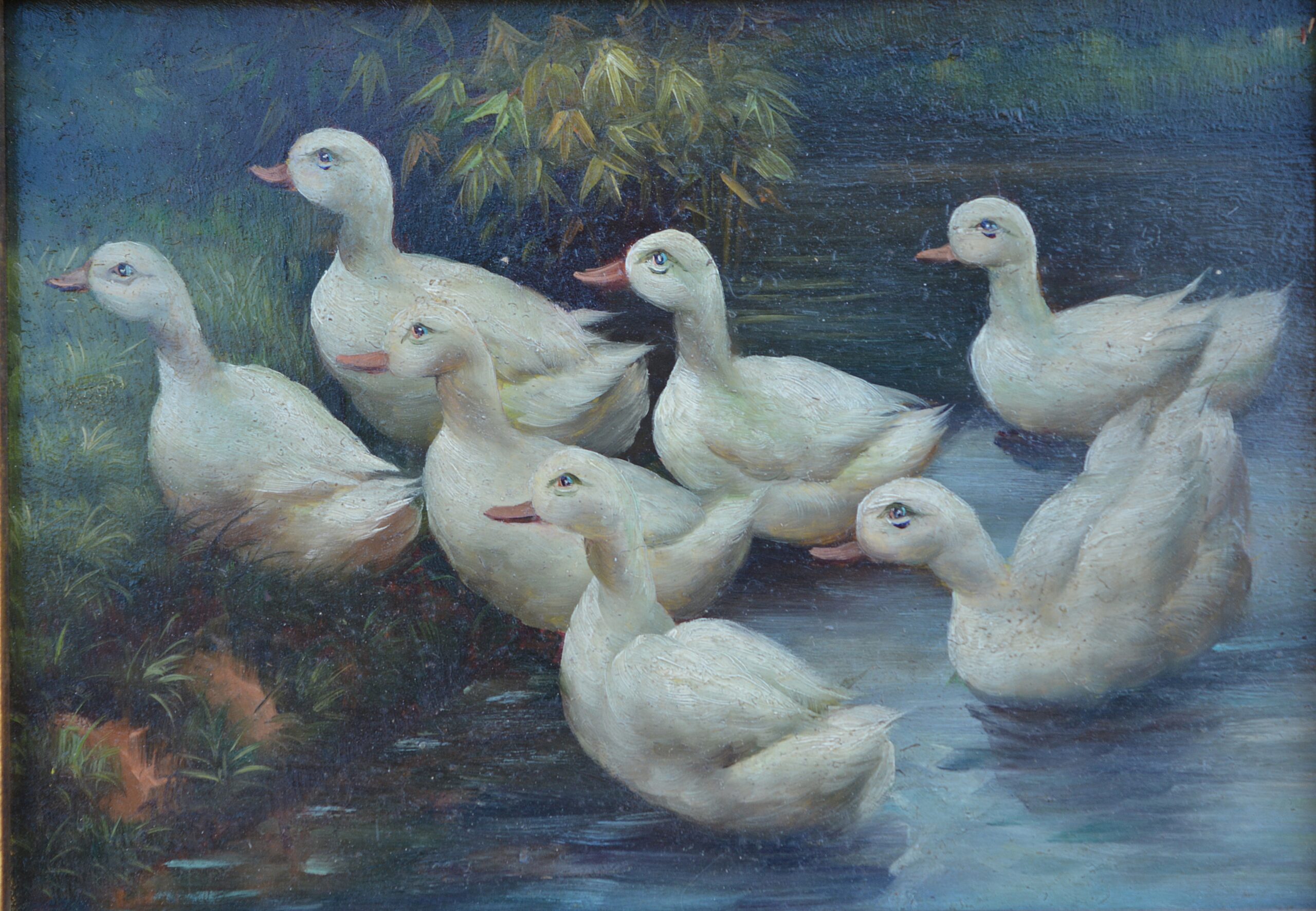 59-187 (2)