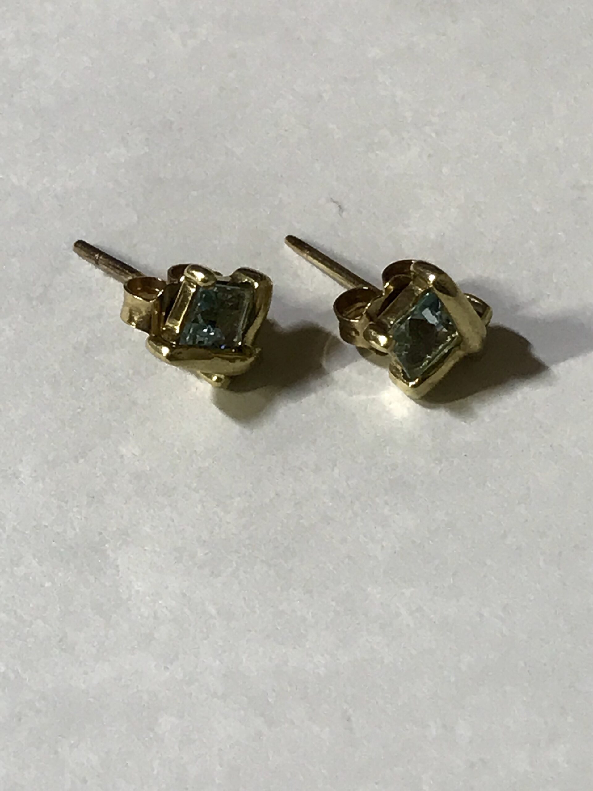 63-060 (3)