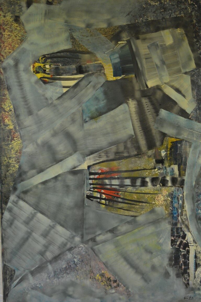 68-016 (2) (Medium)