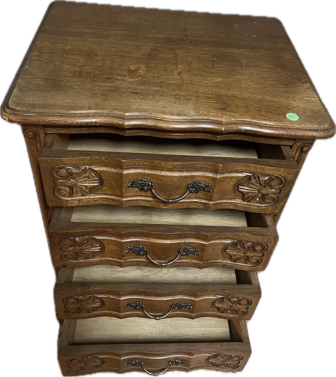 0-02-05-65310c6b78b192d9b6e24b4b6a5e8edfd539d9395507f941b787f5864ea96f7d_44a9af5c181bb2d6