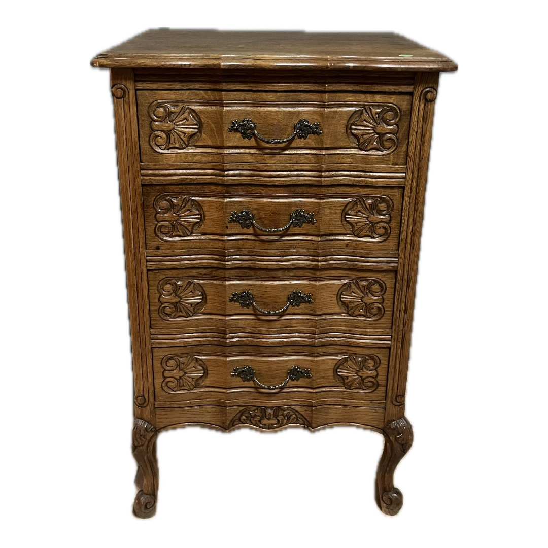 Web_Photo_Editor (4)