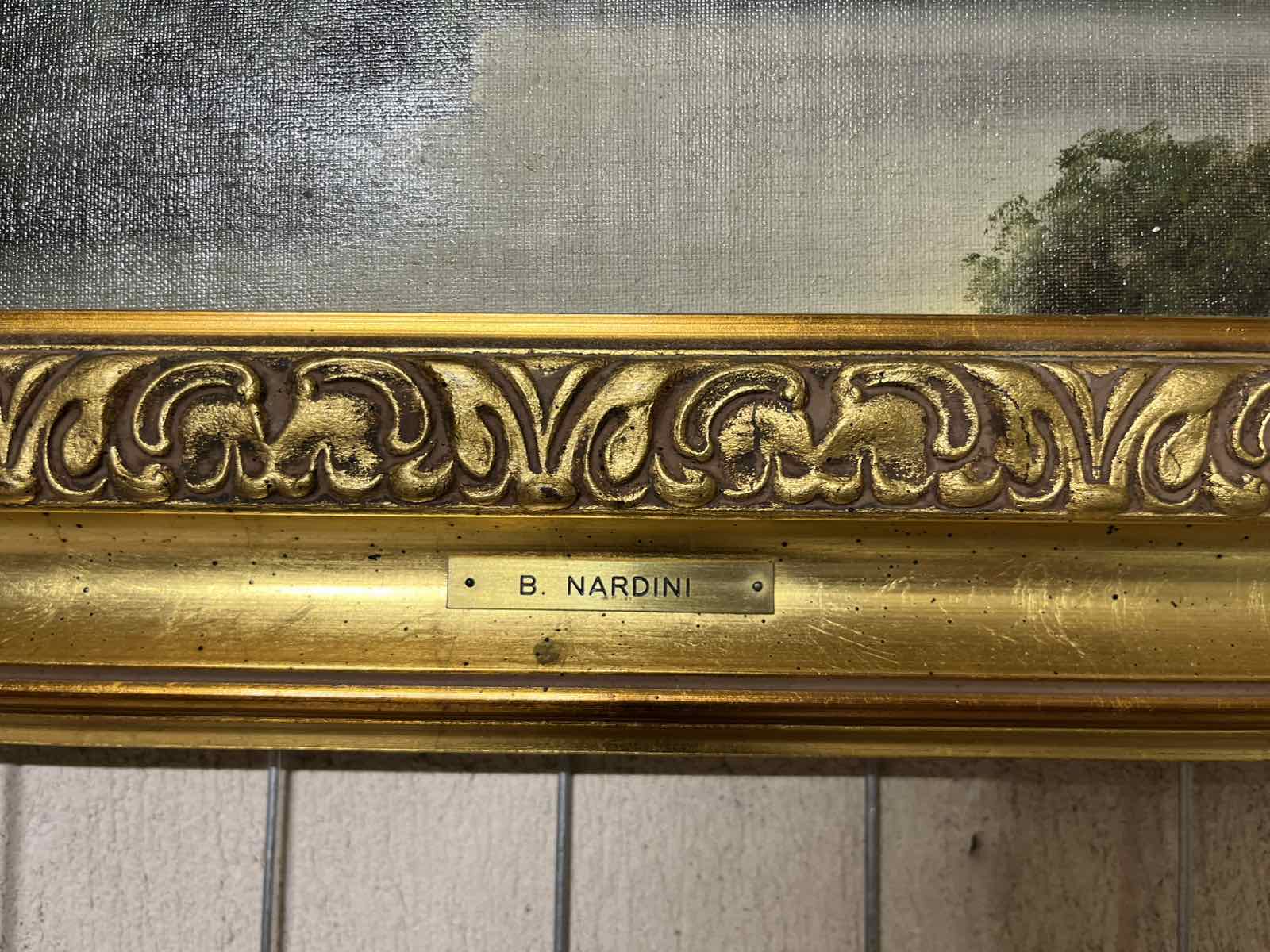 0-02-05-57f6f2e5f641021d14320089c1592cc8563a12de60c5b66851422d04bfa64ef9_ffd7131e4072a449