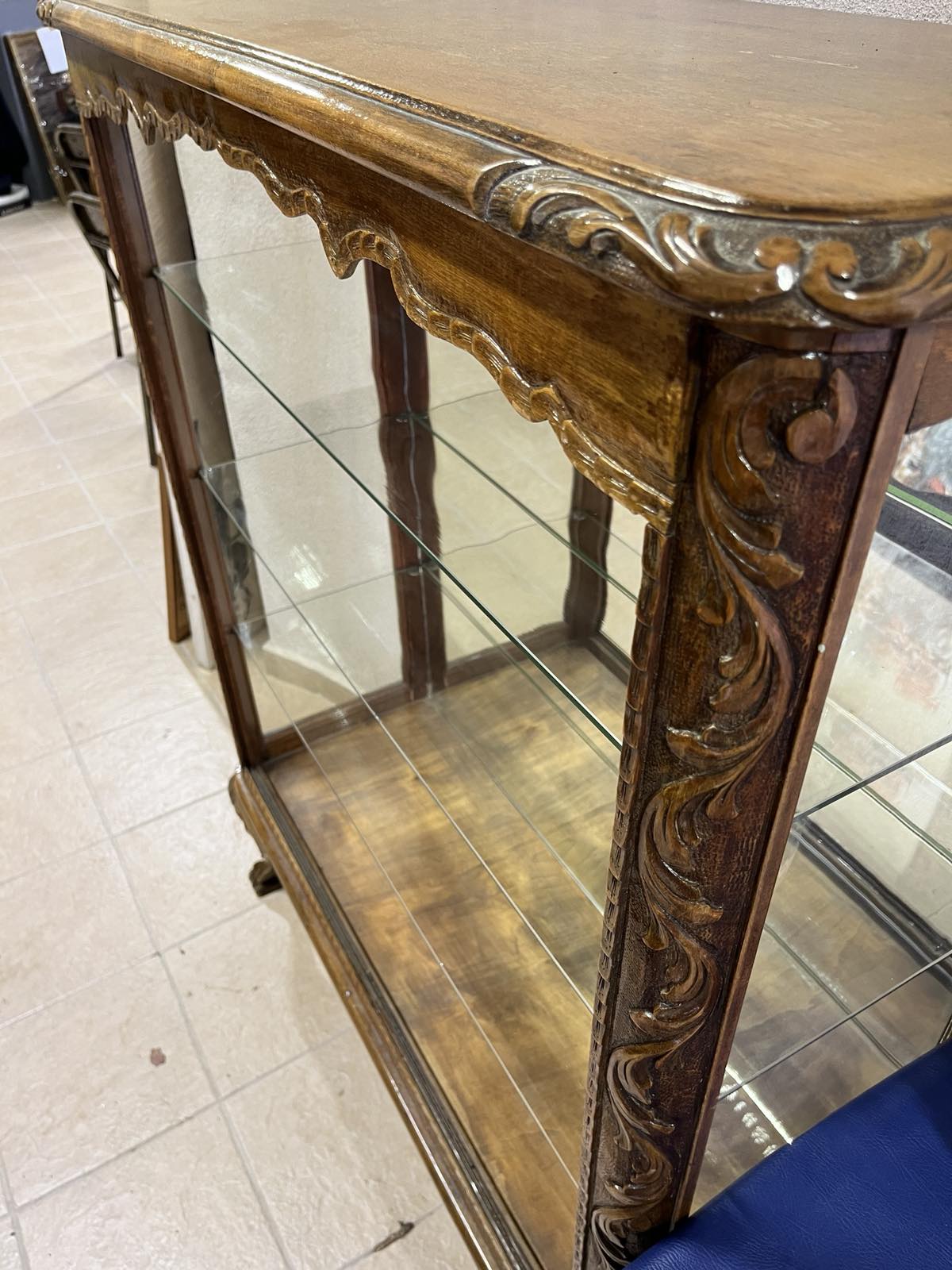 0-02-05-6cbcb6a51de9e1488d92b99eeda778ac5158a67e8252fa79133959edc8601d33_6be9ec49db2ca4c9