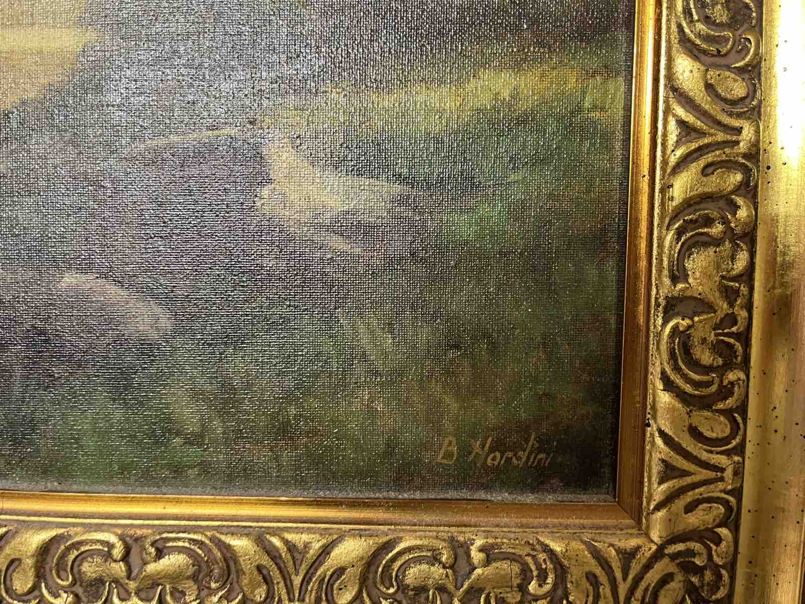 0-02-05-a757c60201ce00085d49e3a077455d7d779d0368c16dcec08239199c25fb60bc_af70141de1ea6142