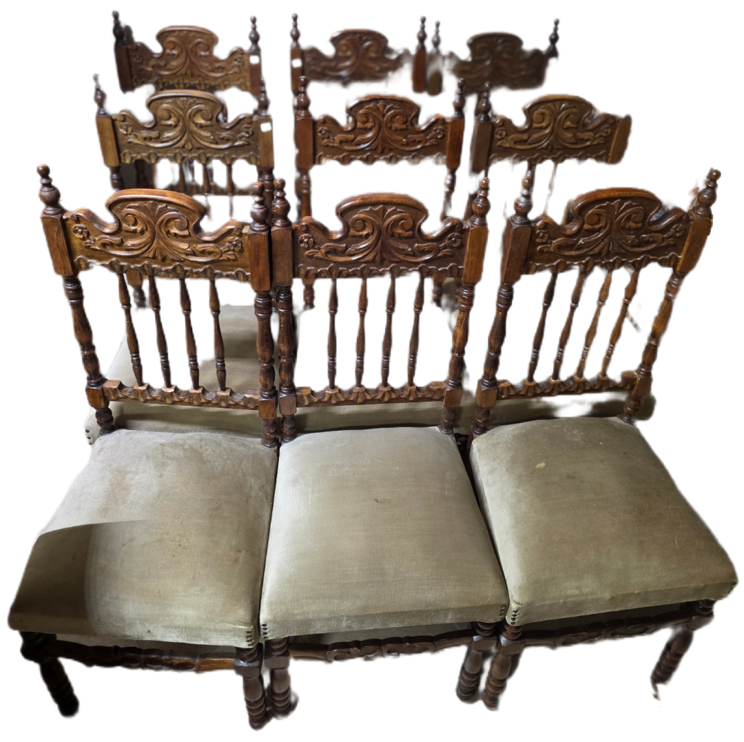 BackgroundEraser_20251021_112653151