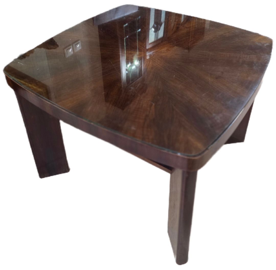 BackgroundEraser_20251021_112934611