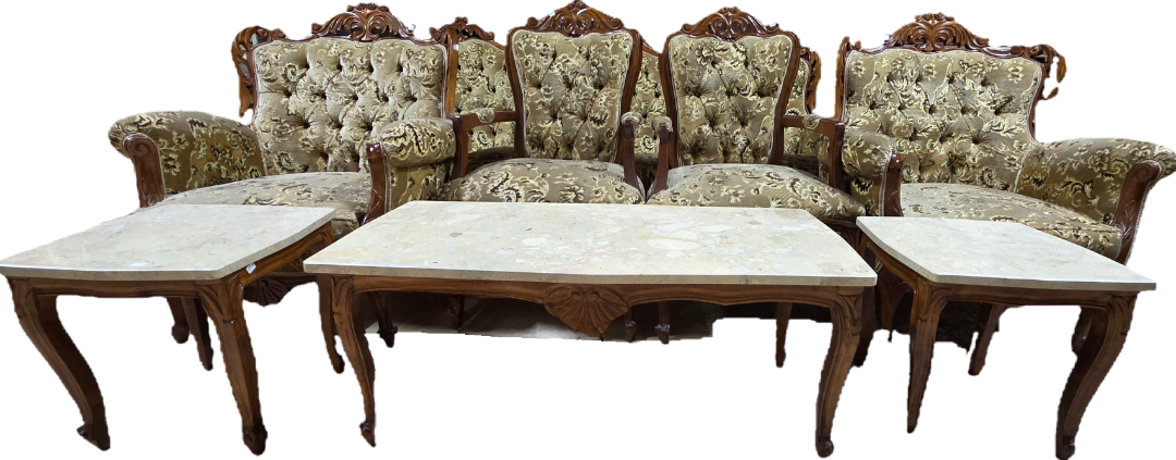 BackgroundEraser_20251021_113108694