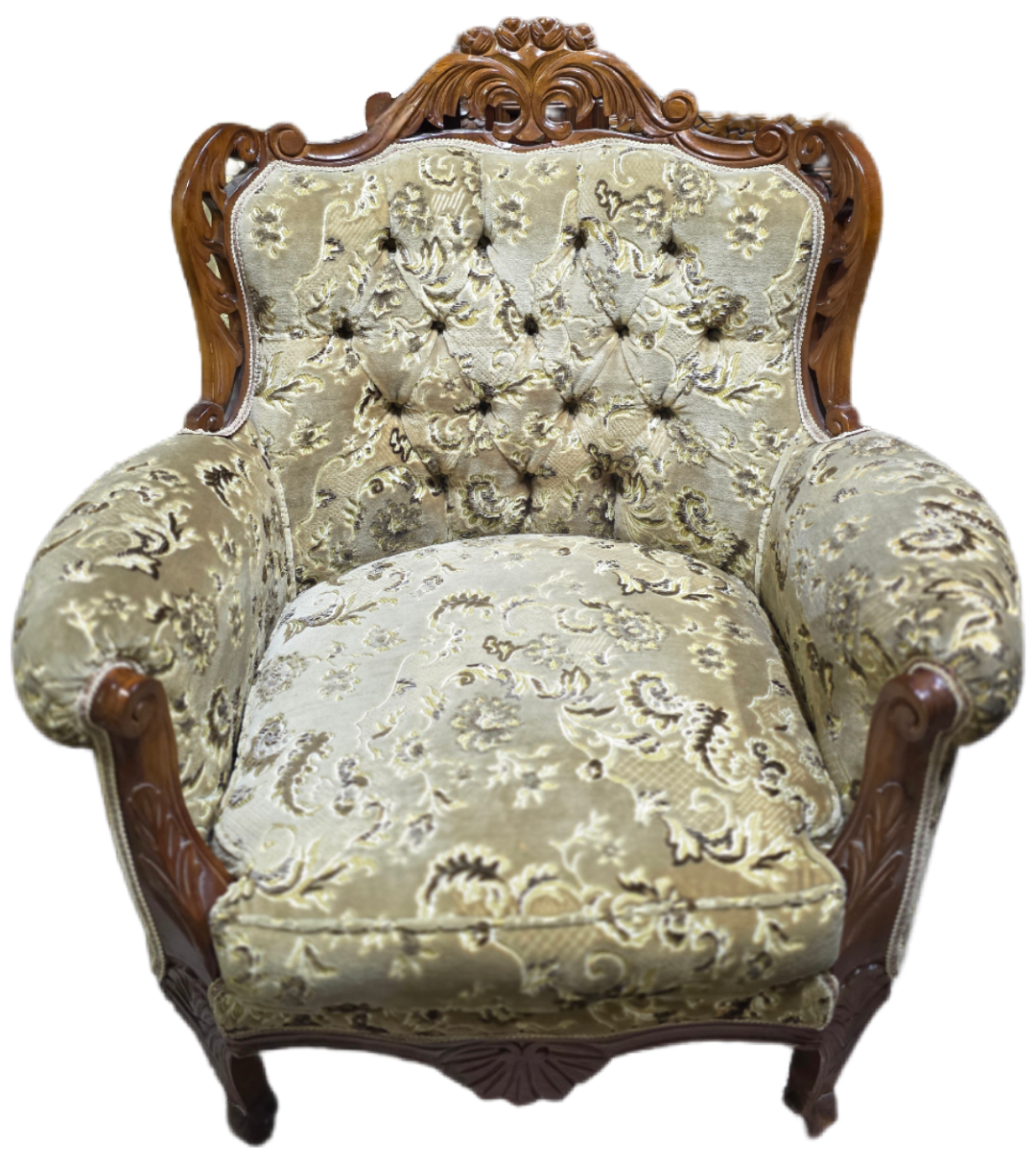 BackgroundEraser_20251021_113127607