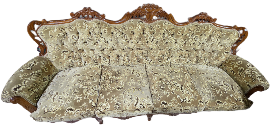 BackgroundEraser_20251021_113147166