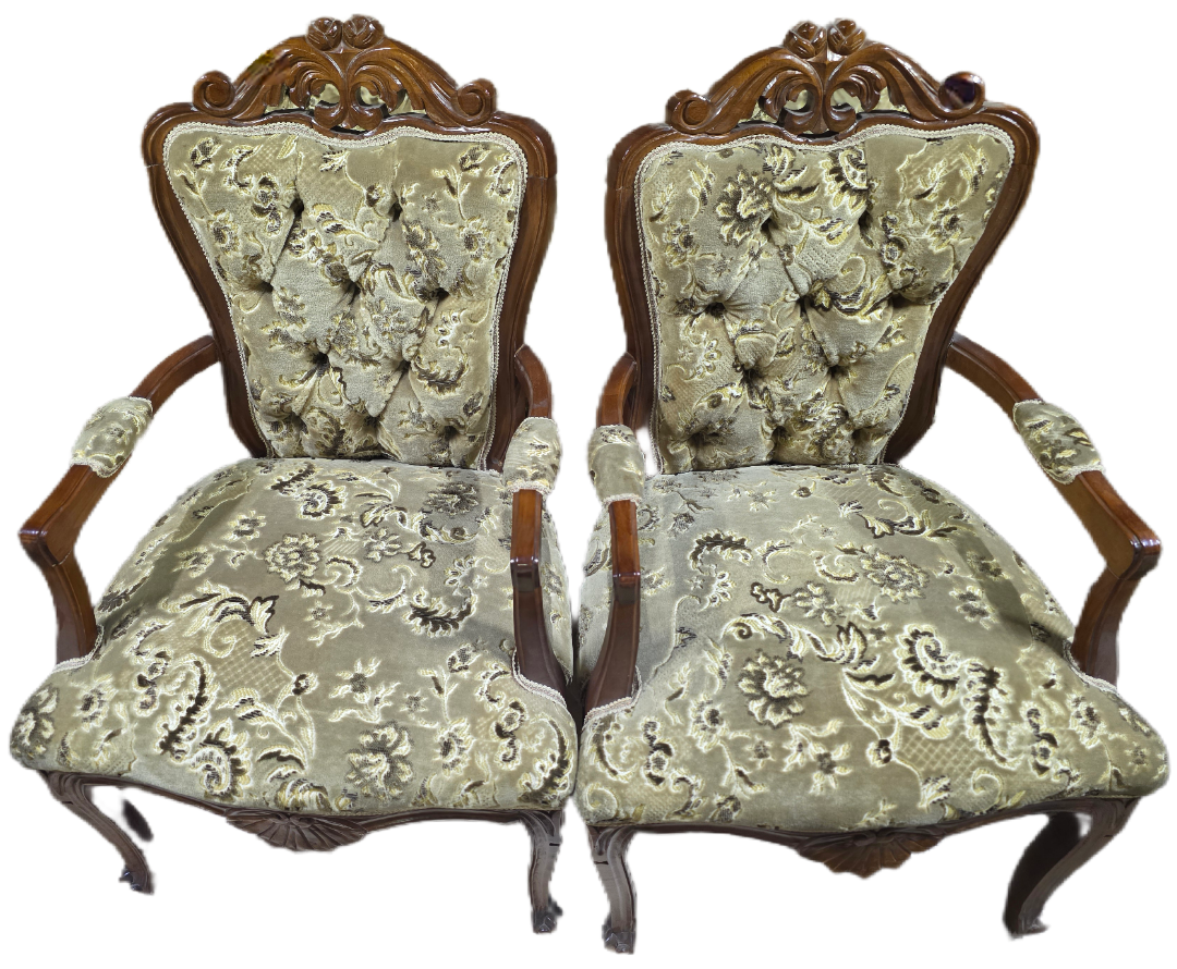 BackgroundEraser_20251021_113202706