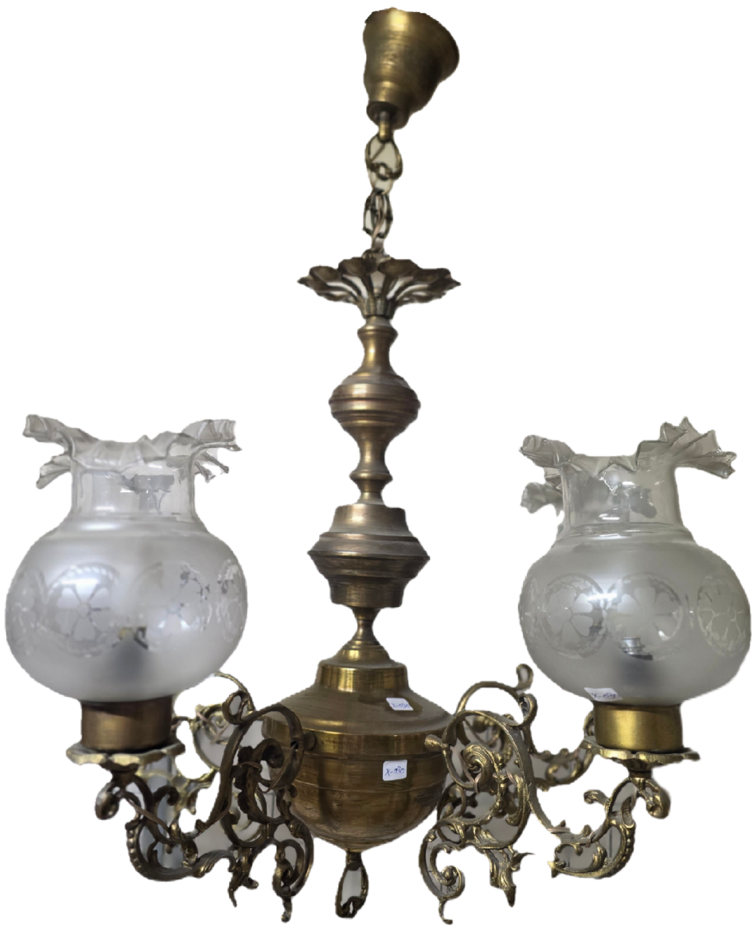 BackgroundEraser_20251021_113345046