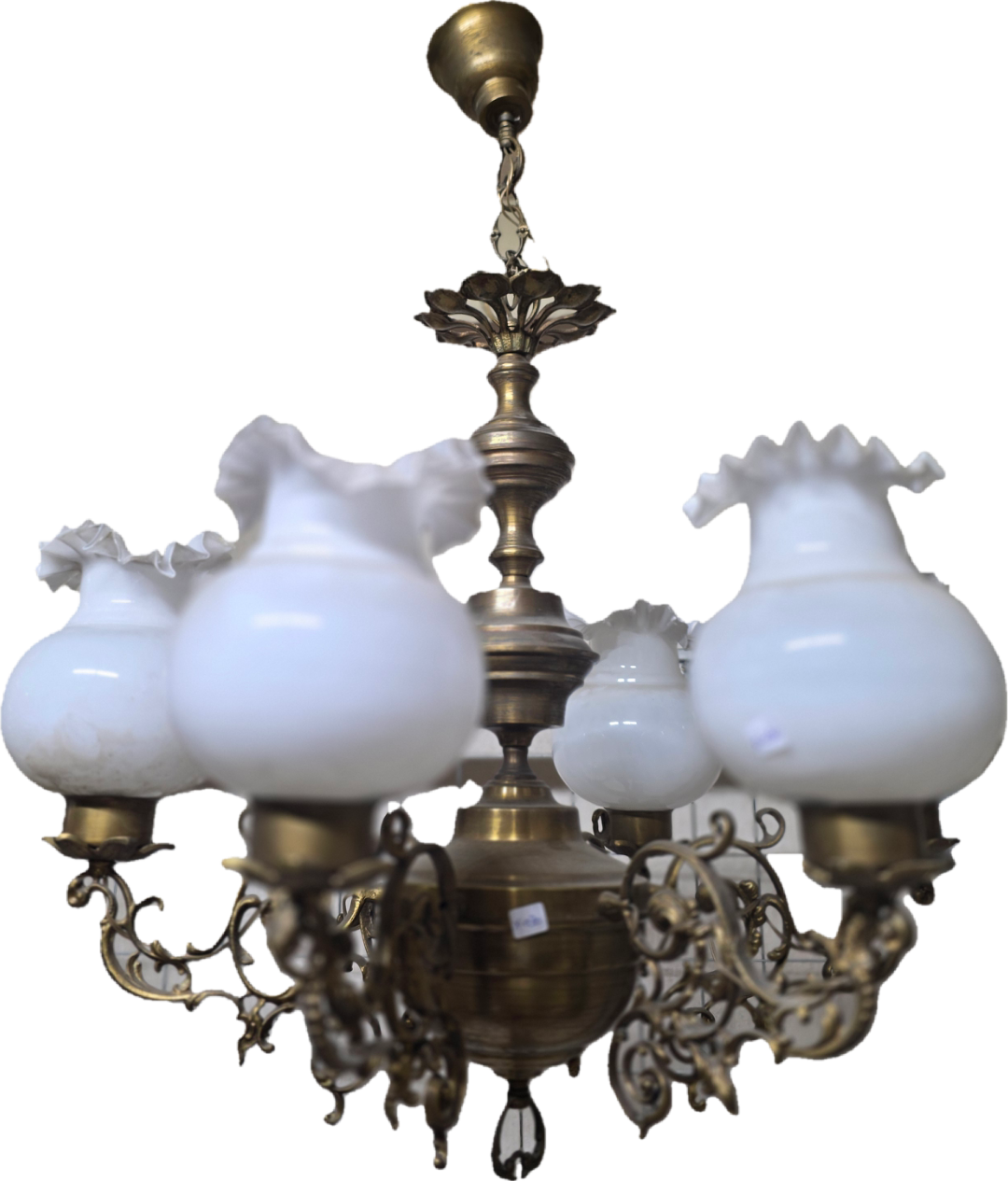 BackgroundEraser_20251021_113400083