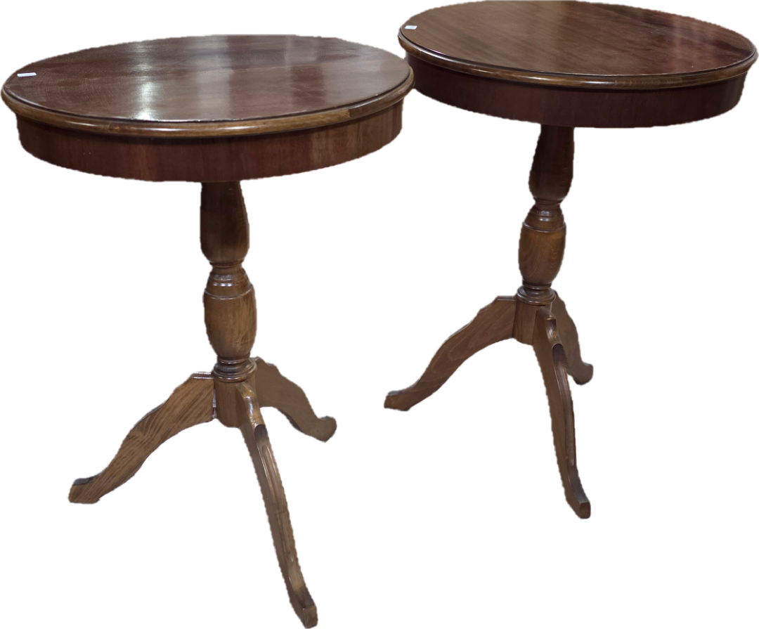 BackgroundEraser_20251021_113754288