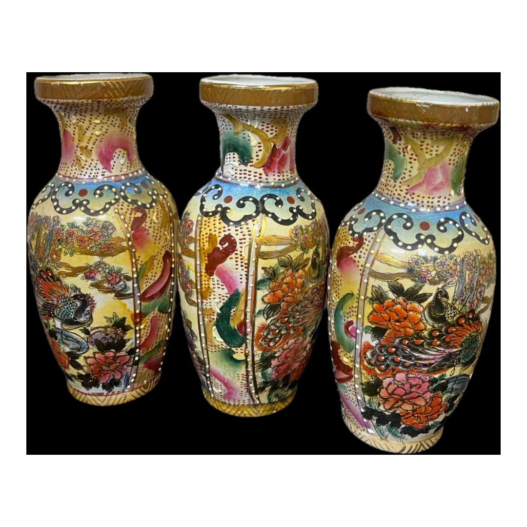 Untitled Project (10)