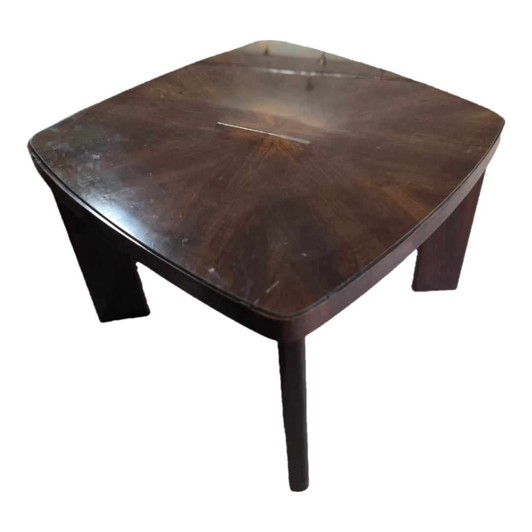 Untitled Project (10)