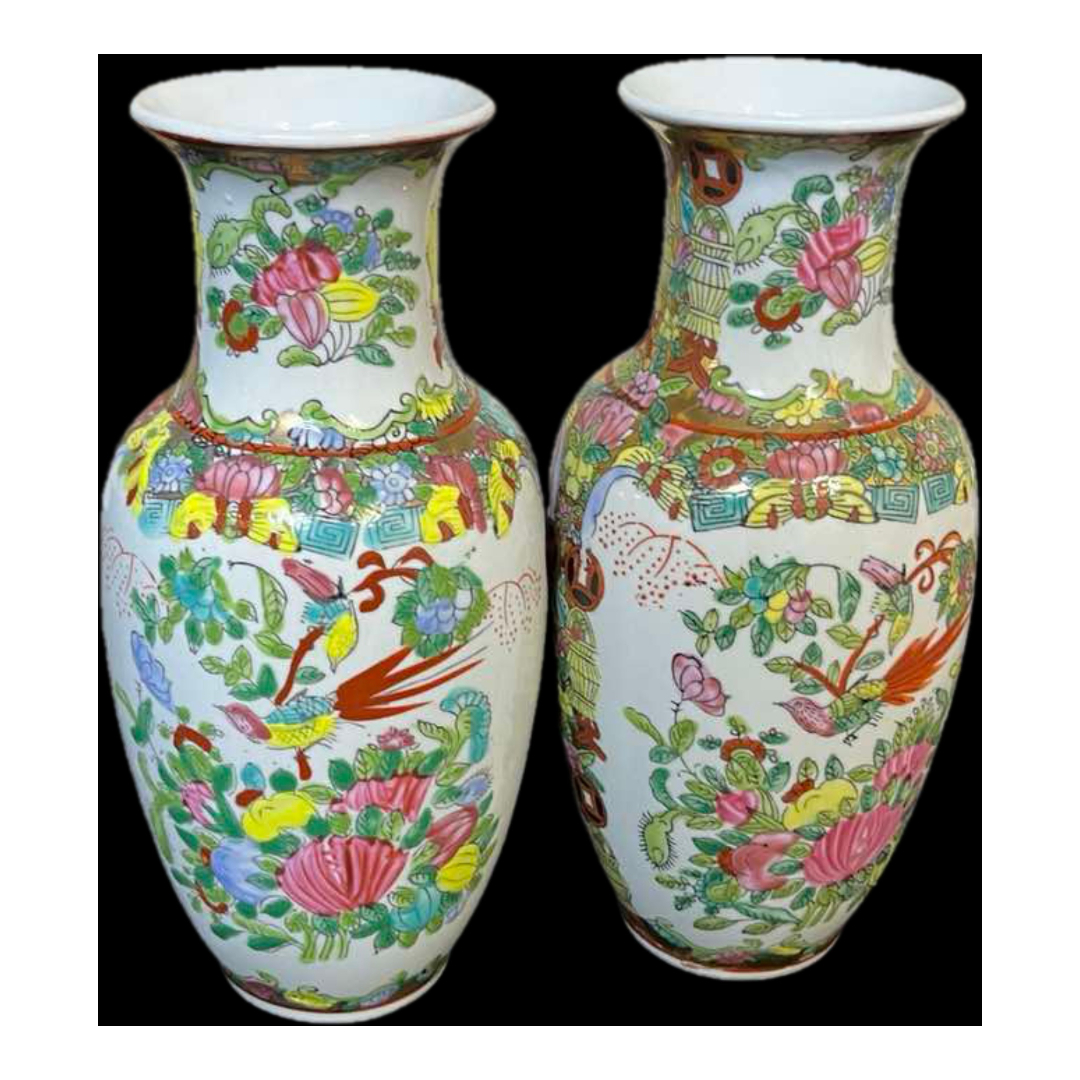 Untitled Project (11)