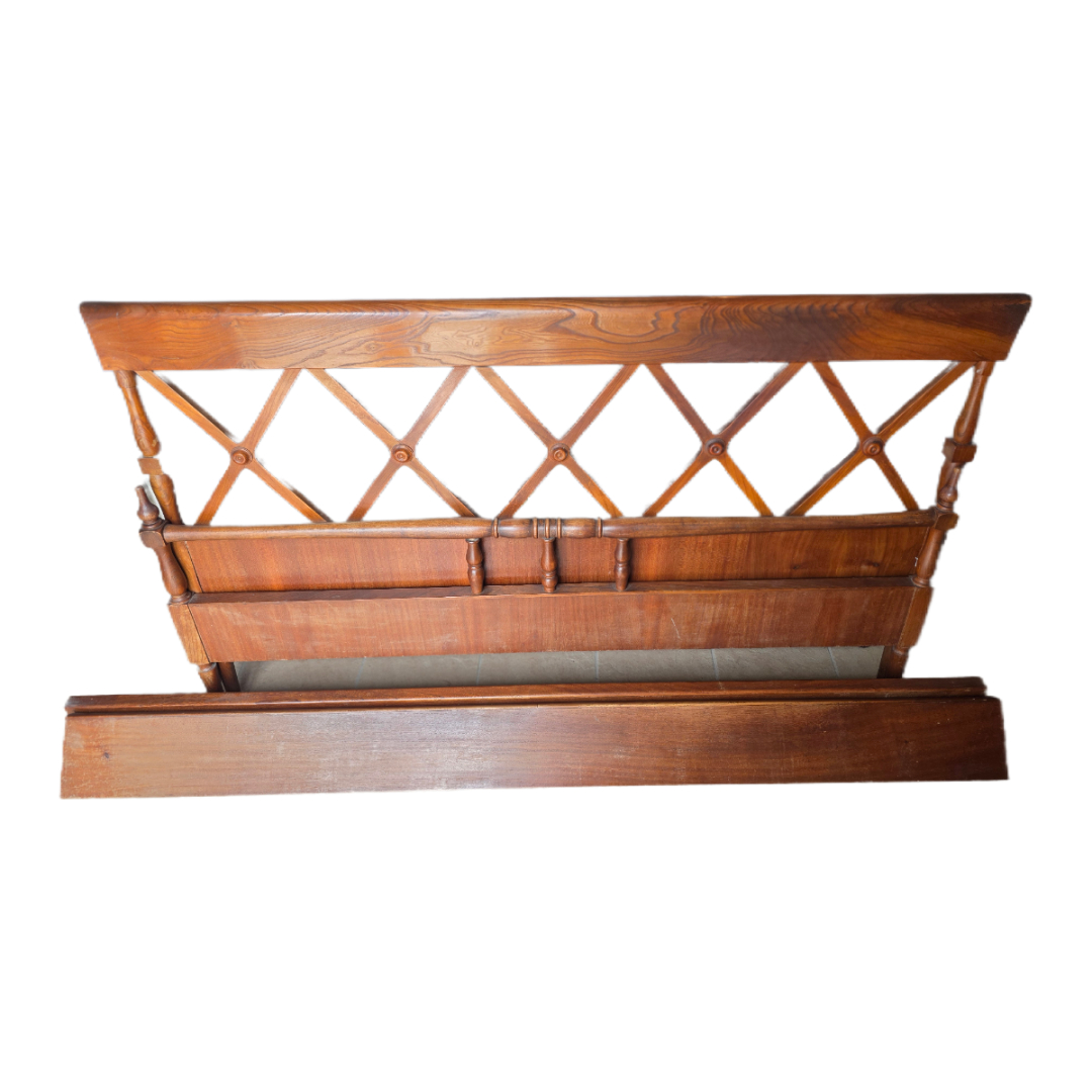 Untitled Project (11)