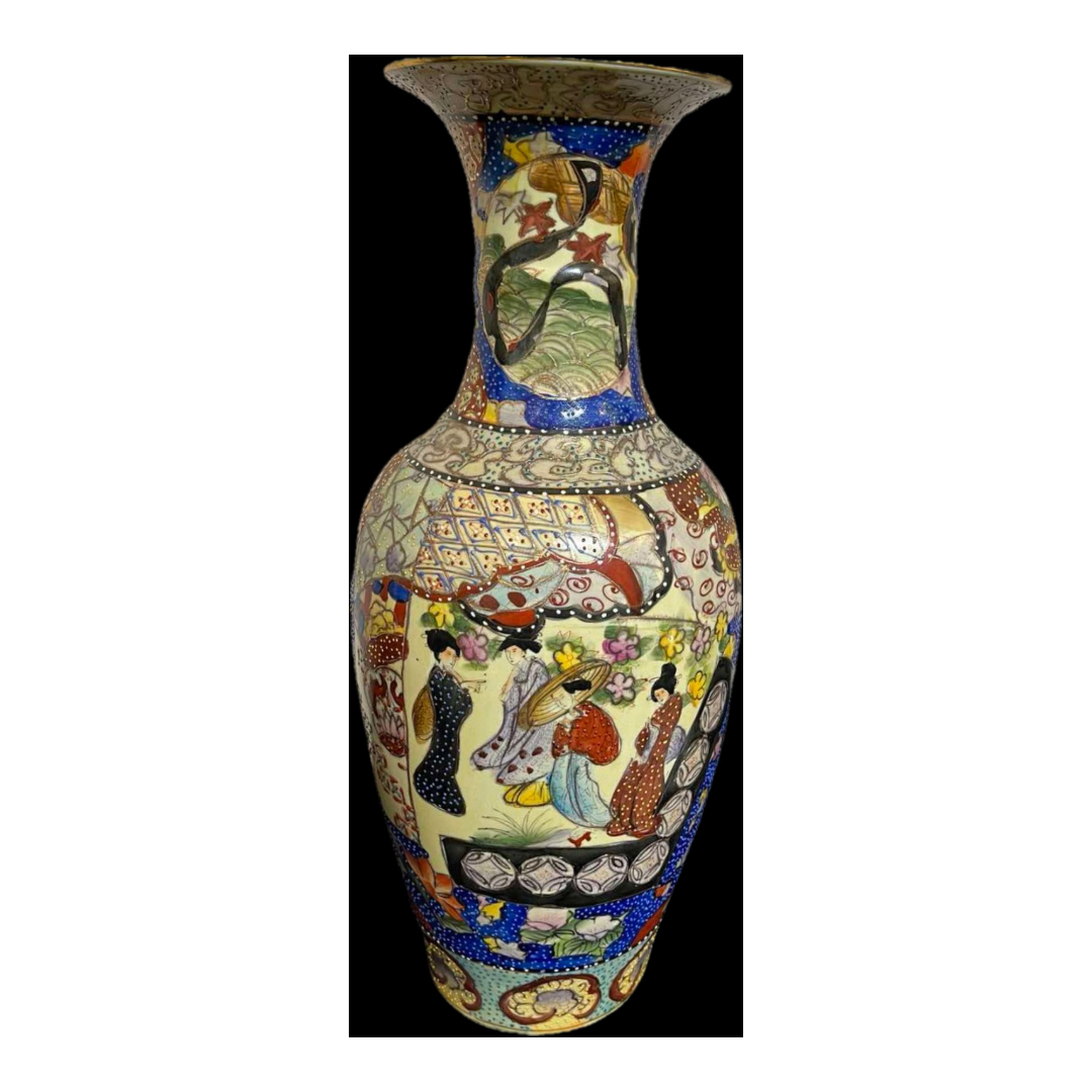 Untitled Project (13)