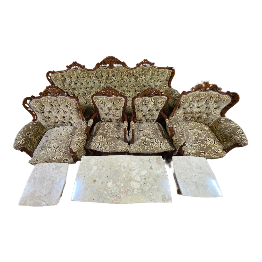 Untitled Project (13)