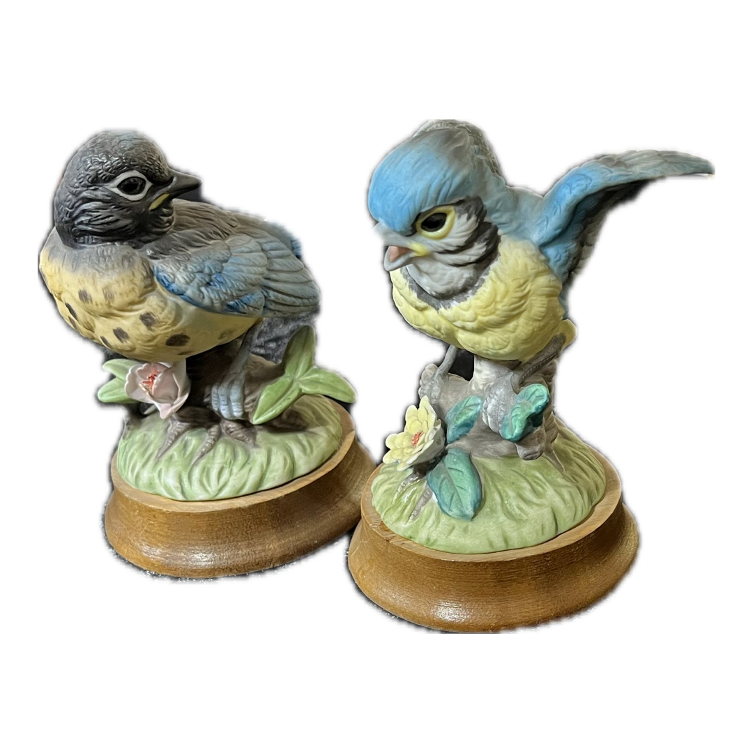 Untitled Project (15)