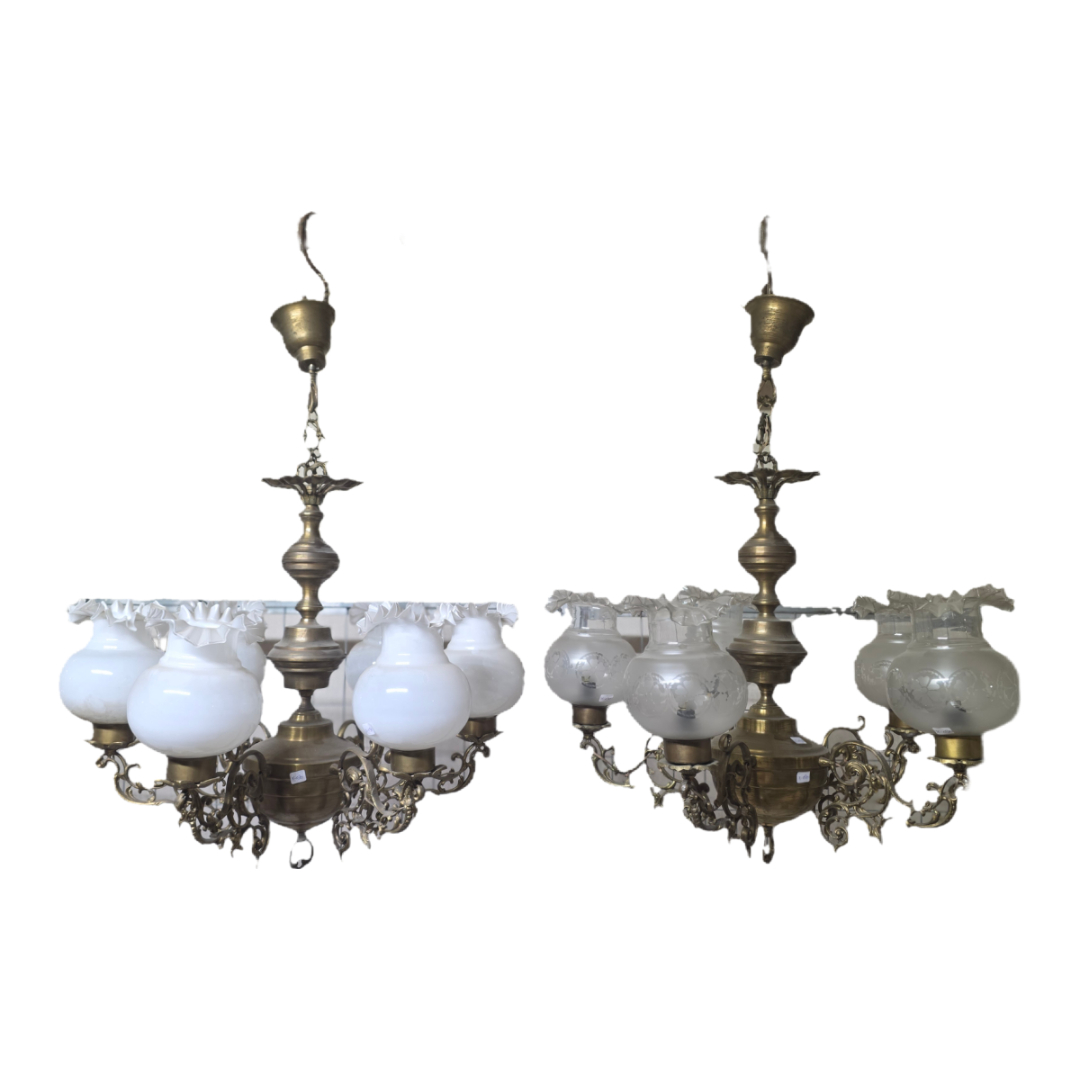 Untitled Project (15)