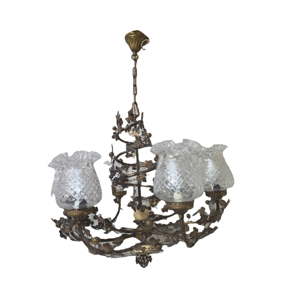 Untitled Project (16)