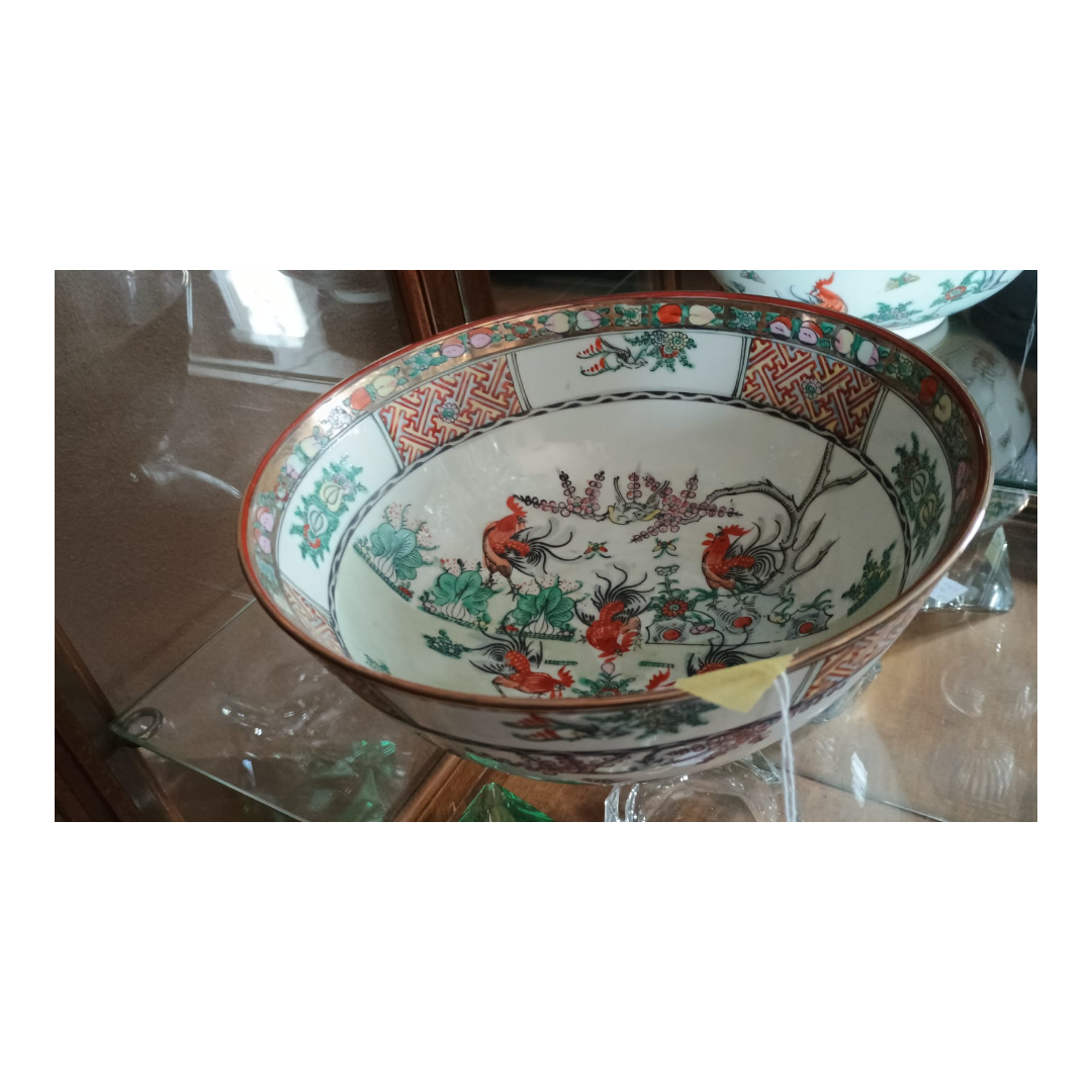 Untitled Project (18)