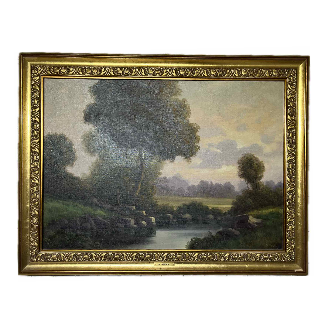 Untitled Project (46)