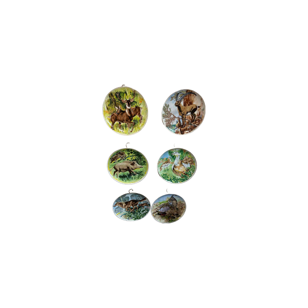 Untitled Project (5)