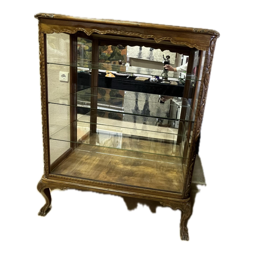 Untitled Project (52)