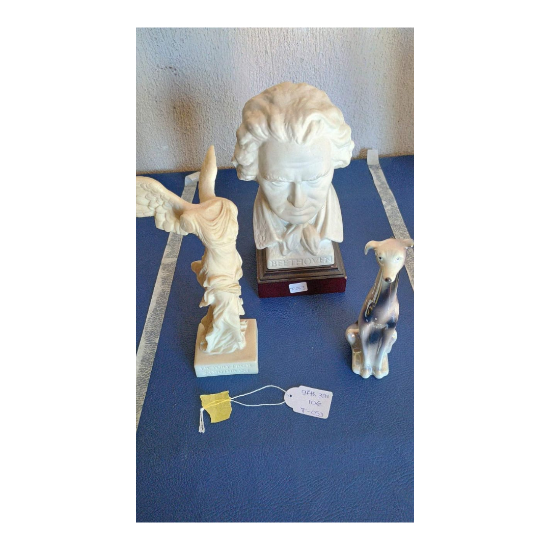 Untitled Project (7)