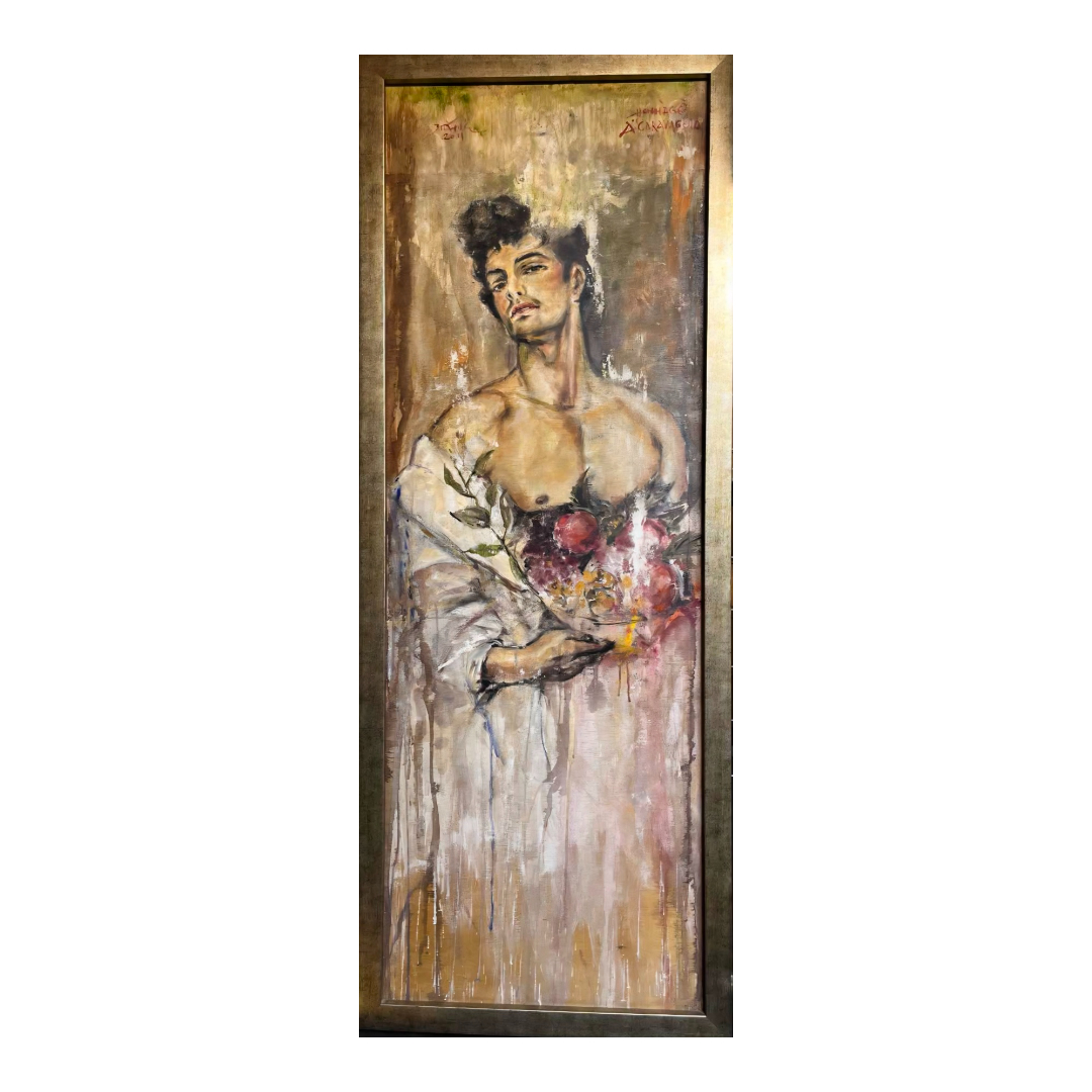 Untitled Project (7)