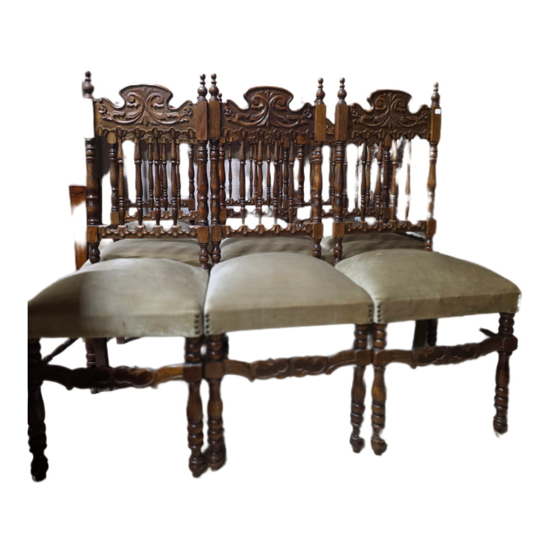 Untitled Project (7)