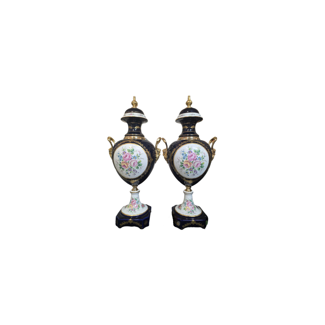 Untitled Project (8)