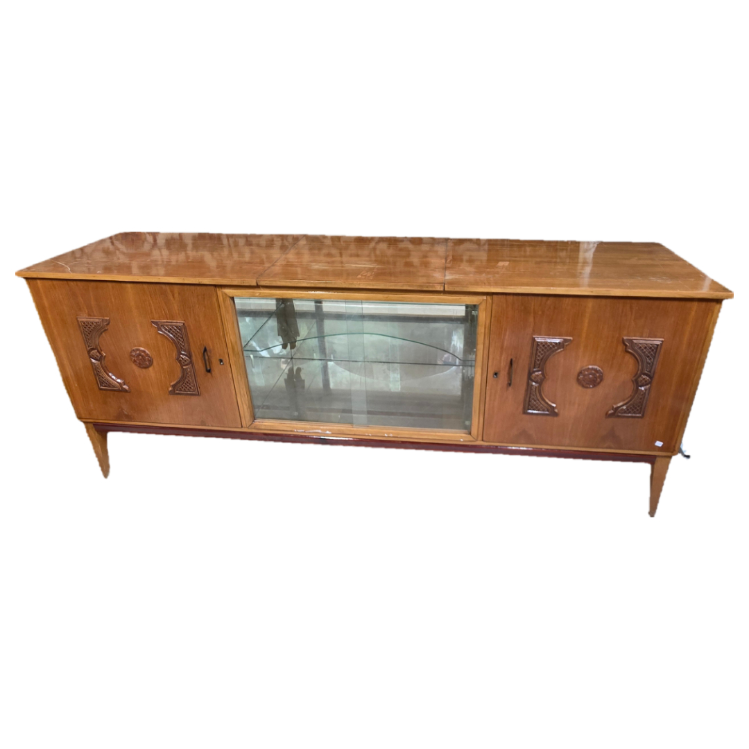 Untitled Project (8)