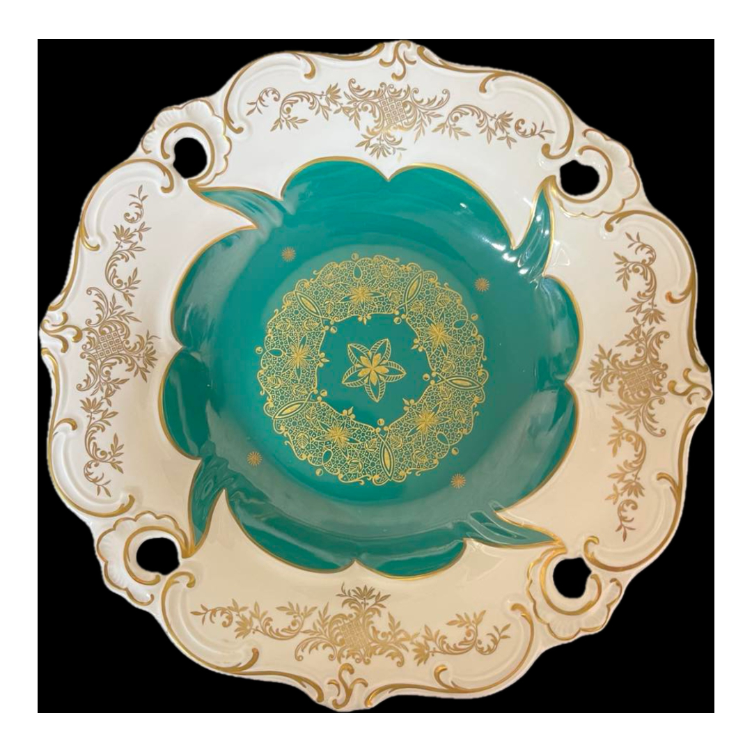 Untitled Project (9)