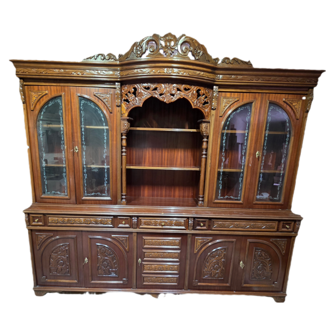 Web_Photo_Editor (1)