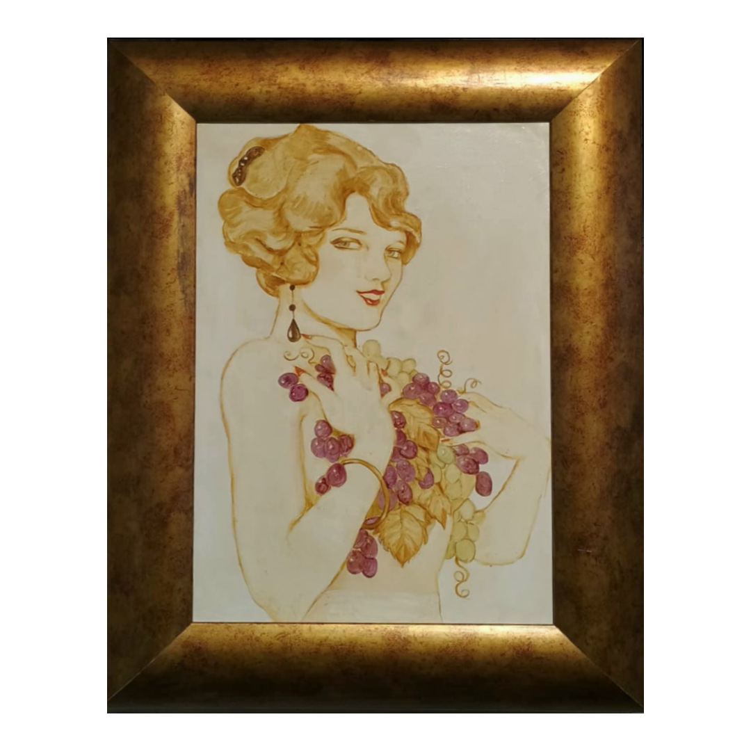 Web_Photo_Editor (1)