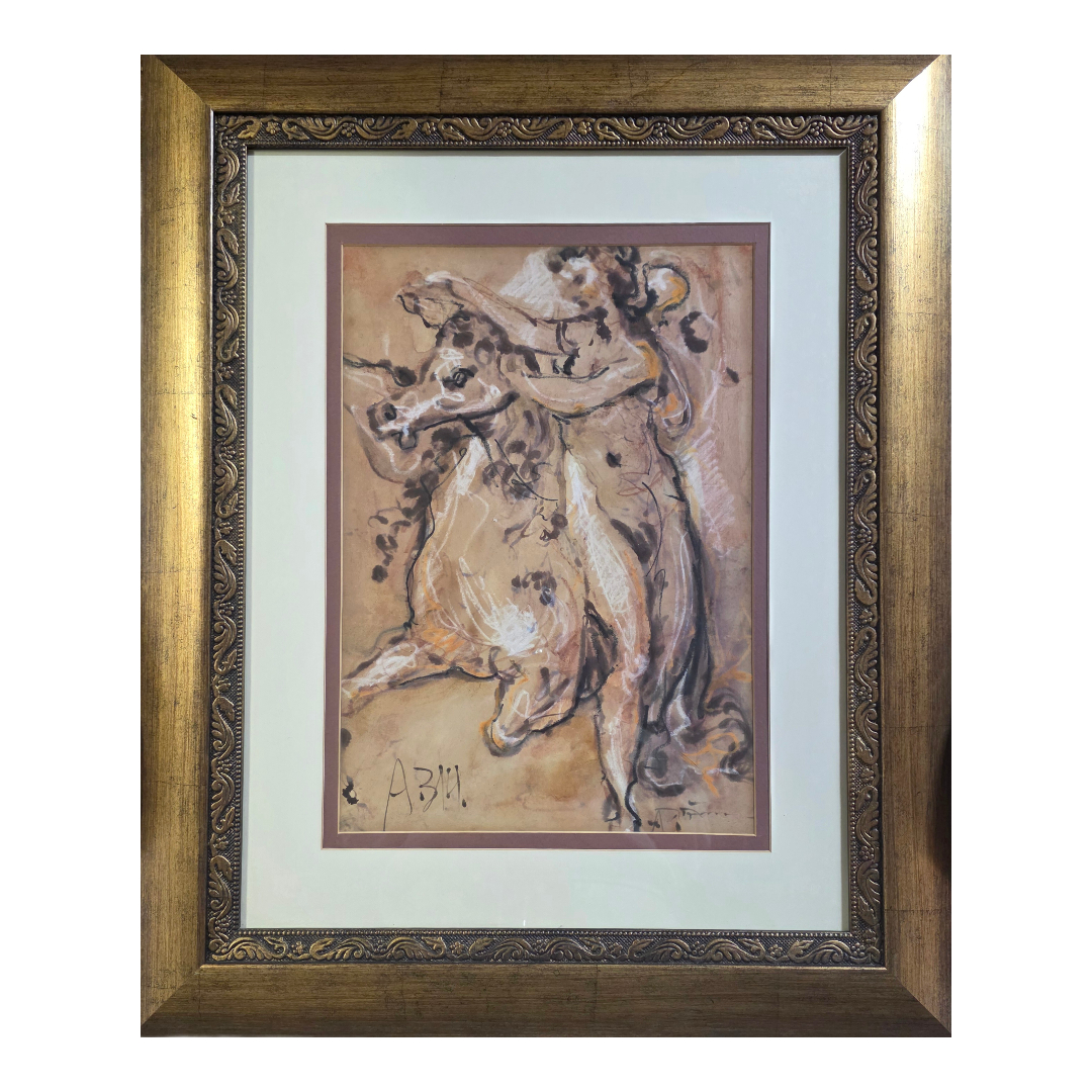 Web_Photo_Editor (1)