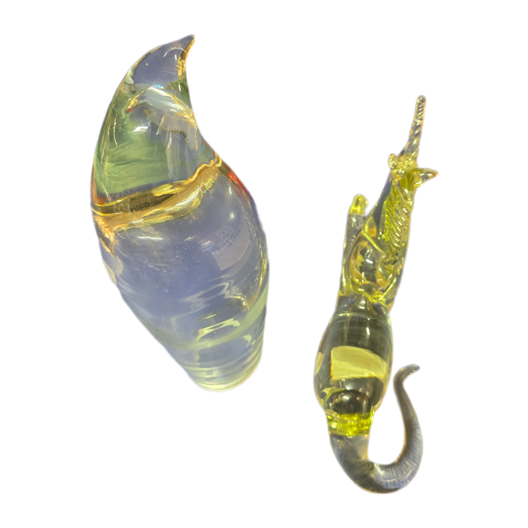 Web_Photo_Editor (11)